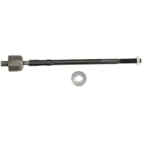 Meyle Axialgelenk, Spurstange 31-16 031 0026