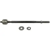 Meyle Axialgelenk, Spurstange 16-16 031 0022