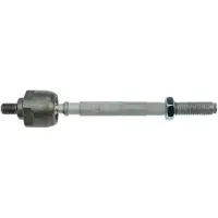 Meyle Axialgelenk, Spurstange 31-16 031 0010/HD