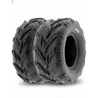 SUN-F A-004 6pr Quad-reifen