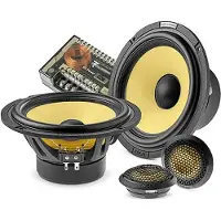Focal Lautsprecher ES 165 KE
