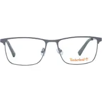 Timberland Brillenfassung TB1736 008 54