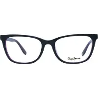 Pepe Jeans Brillenfassung PJ3460 C5 54