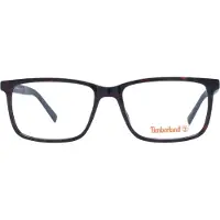 Timberland Brillenfassung TB1673 052 57