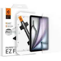 Spigen Paper Touch EZ Fit