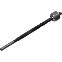Meyle Axialgelenk, Spurstange 15-16 030 0003