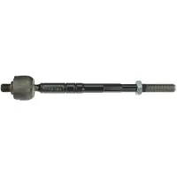 Meyle Axialgelenk, Spurstange 11-16 031 0024