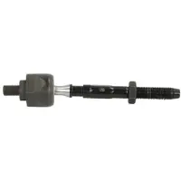 Meyle Axialgelenk, Spurstange 31-16 030 0004