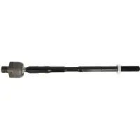 Meyle Axialgelenk, Spurstange 36-16 031 0008