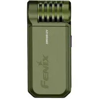 Fenix Light SW05R