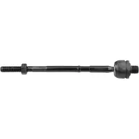 Meyle Axialgelenk, Spurstange 29-16 031 0005