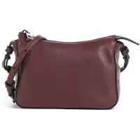 Liebeskind berlin Crossbody
