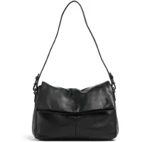 Liebeskind Handtasche Fiona Hobo Sheep Natural 19 x 29 x 10
