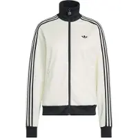 Adidas Originals Classic Reißverschlusspullover