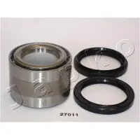 Japko Radlagersatz 427011
