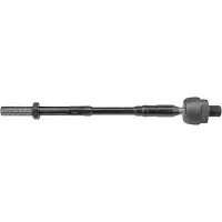 Meyle Axialgelenk, Spurstange 36-16 031 0005