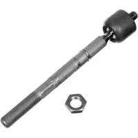 Meyle Axialgelenk, Spurstange 11-16 031 0007
