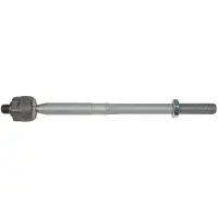 Meyle Axialgelenk, Spurstange 516 031 0004/HD