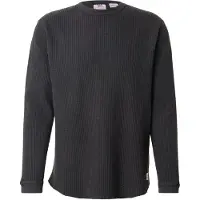 Levi's Levis Langarmshirt Waffelstruktur