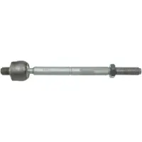 Meyle Axialgelenk, Spurstange 40-16 031 0002/HD