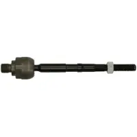 Meyle Axialgelenk, Spurstange 29-16 031 0006