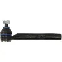 Meyle Spurstangenkopf 33-16 020 0018 Links