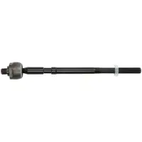 Meyle Axialgelenk, Spurstange 16-16 031 0009