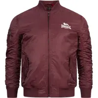 Lonsdale Tern Hill Jacke