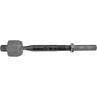 Meyle Axialgelenk, Spurstange 53-16 031 0002