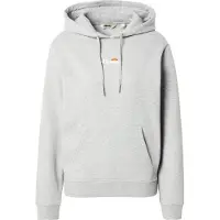 Ellesse Jazana 2 Kapuzenpullover