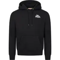 Lonsdale Talmine Kapuzenpullover