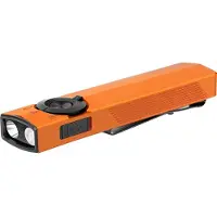 Olight Uv Arkpro Taschenlampe