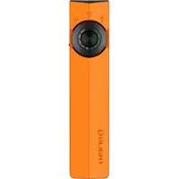 Olight Uv Arkpro Taschenlampe