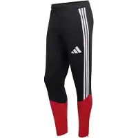 Adidas Herren Fanhose Deutschland DFB WM 2026 Tiro
