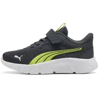 Puma Flexfocus Modern Ac+ Laufschuhe