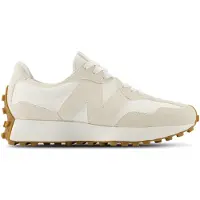New Balance Damen Freizeitschuhe 327