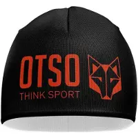 Otso Mütze