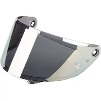 HJC i71/F71 (HJ-38) Pinlock Visier unisex, UNI