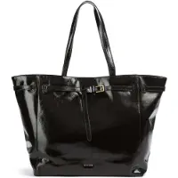 Ted Baker Ccarmen | Shopper - Damen | braun 281830-BRNCHOC-TB