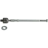Meyle Axialgelenk, Spurstange 32-16 031 0002