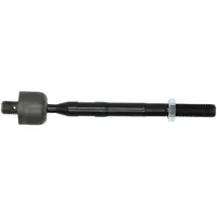 Meyle Axialgelenk, Spurstange 37-16 031 0018