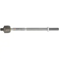 Meyle Axialgelenk, Spurstange 216 031 0030/HD