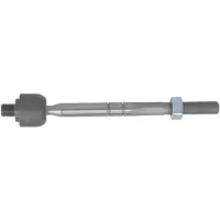 Meyle Axialgelenk, Spurstange 016 031 0028/HD