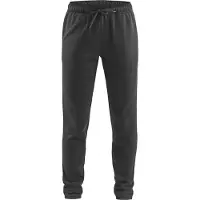 Craft Community Hosen