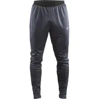 Craft Jogginghose evolve slim