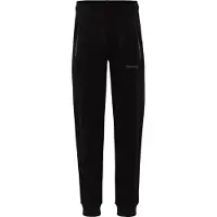 Craft Core Soul Sweatpants Kinder