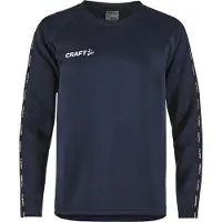 Craft Squad 2.0 Crewneck Sweatshirt