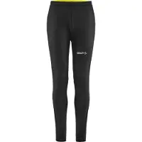 Craft Jogginghose Extend