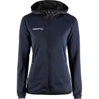 Craft Trainingsjacke Damen Extend