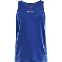 Craft Trikot rush